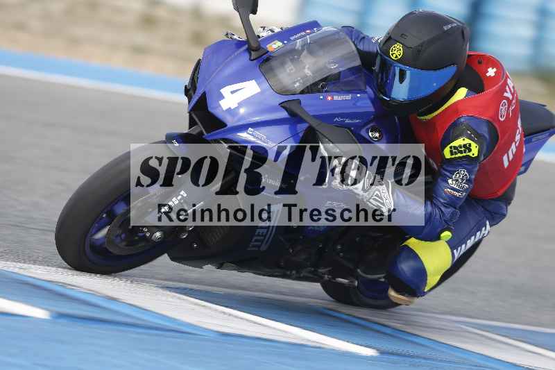 /Archiv-2024/01 26.-28.01.2024 Moto Center Thun Jerez/Gruppe blau-blue/4